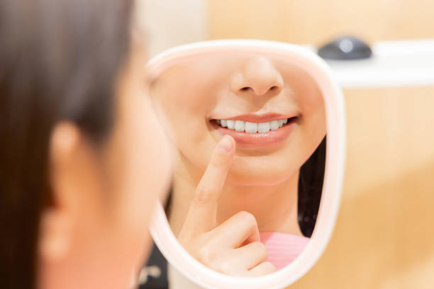 Affordable Dental solutions in Madison County County, VA