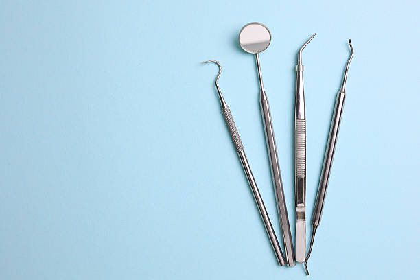 Top rated local Dental specialists in Madison County County, VA
